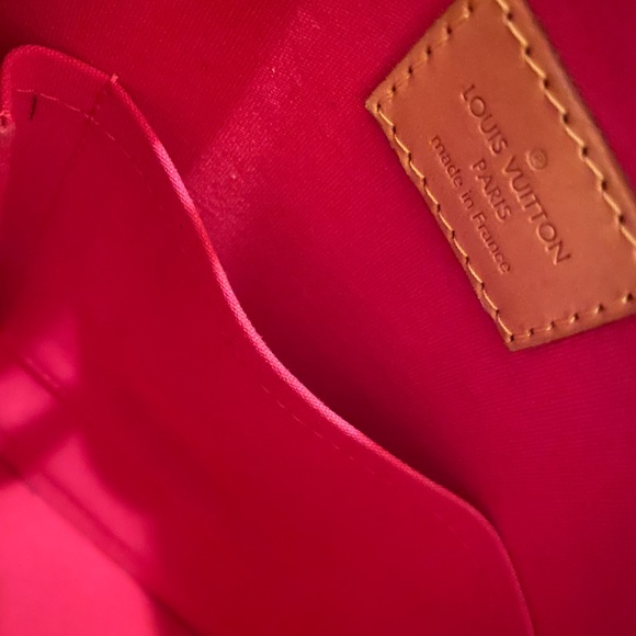 🔥Sold🔥 - Picture 9 of 9